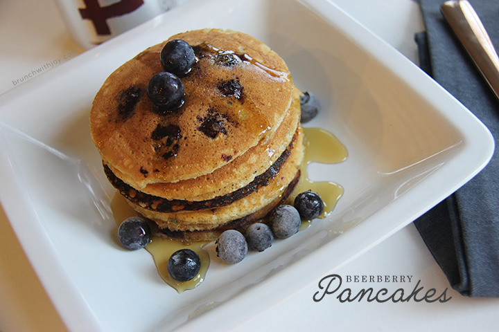 brunchwithjoy_beerberrypancakes_1214_1