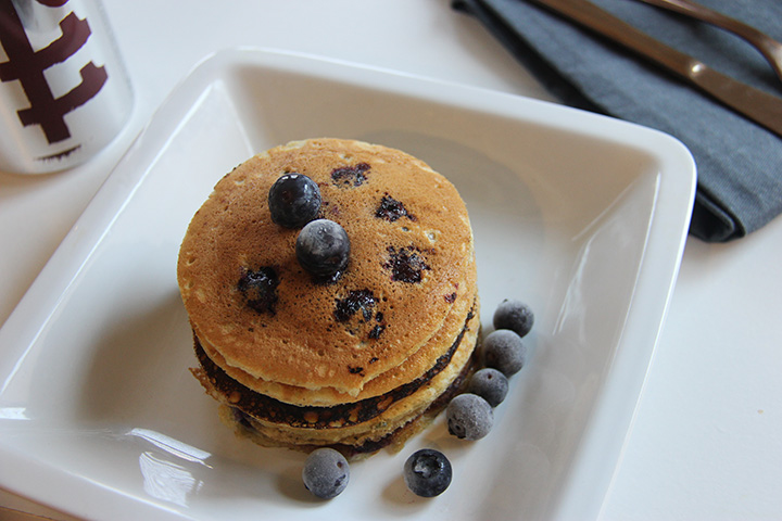 brunchwithjoy_beerberrypancakes_1214_2