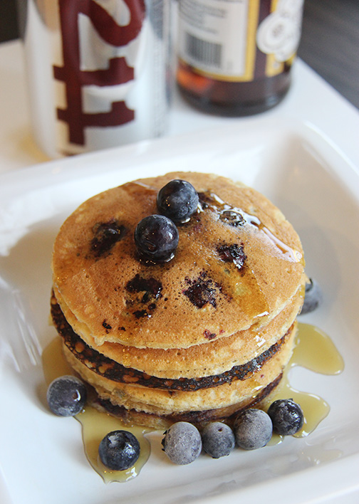 brunchwithjoy_beerberrypancakes_1214_3