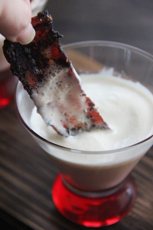 brunchwithjoy_eggnog-and-bacon_1214_3