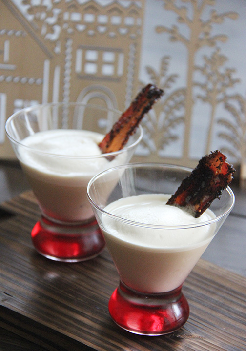 brunchwithjoy_eggnog-and-bacon_1214_6