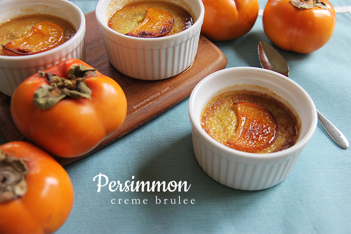 brunchwithjoy_persimmoncremebrulee_1214_1