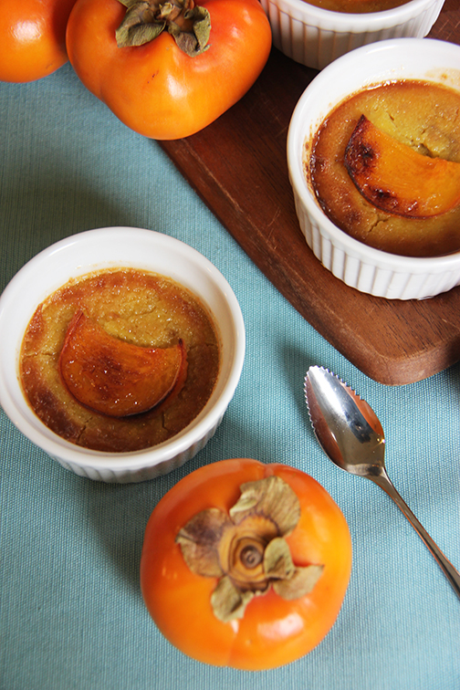 brunchwithjoy_persimmoncremebrulee_1214_3