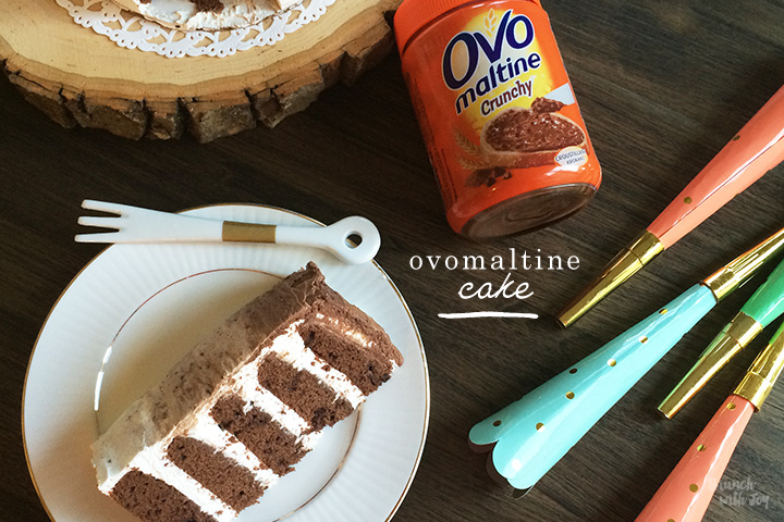 Ovomaltina Chocolate – Milk Chocolate (Box / 24 Units), spreadable food,  rich in malt that provides energy, perfect to all the family, 100%  Venezuelan Cacao, the best of the world (24 Units