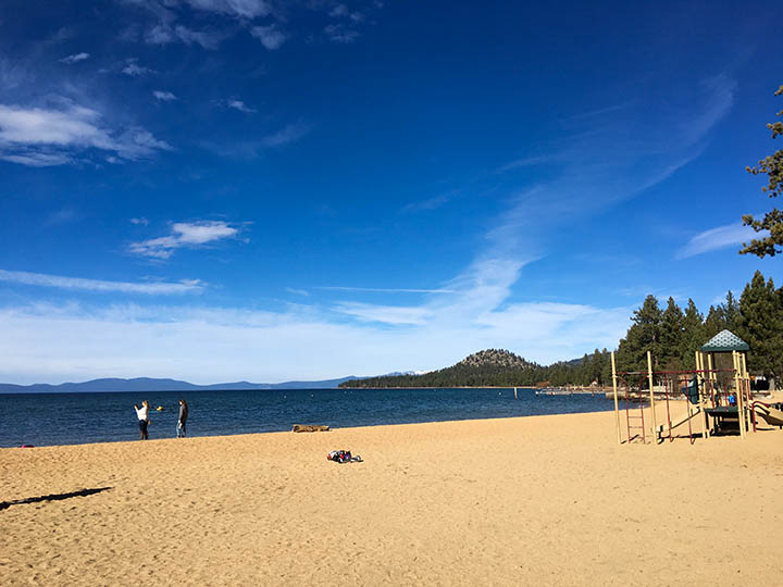 These are my favorite places to dine, travel, and stay in Tahoe South - just in time for a romantic weekend getaway or a fun weekend with the family