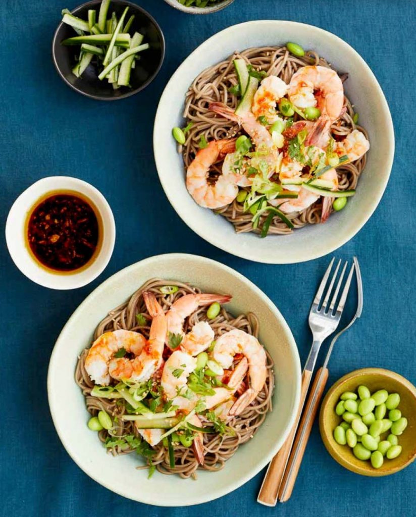 Comforting Sundried Tomato Tortellini Soup that everyone will love!