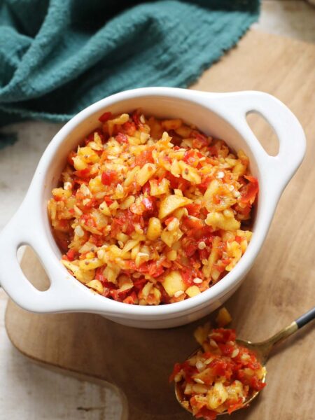 https://ketchupwithlinda.com/wp-content/uploads/2023/06/Pineapple-Chili-Relish-Sambal-Nenas-4-450x600.jpg