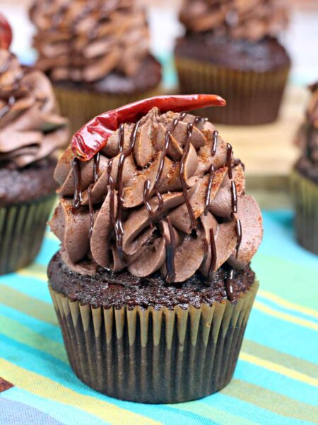 https://ketchupwithlinda.com/wp-content/uploads/2023/06/Spicy-Chocolate-Cupcakes-5-450x600.jpg